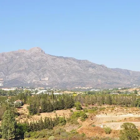 Сasa de vacaciones 3 Bedroom Penthouse With Views *