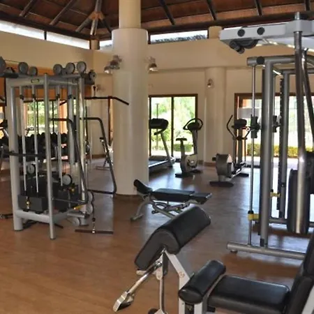 3 Bedroom Penthouse With Views Сasa de vacaciones